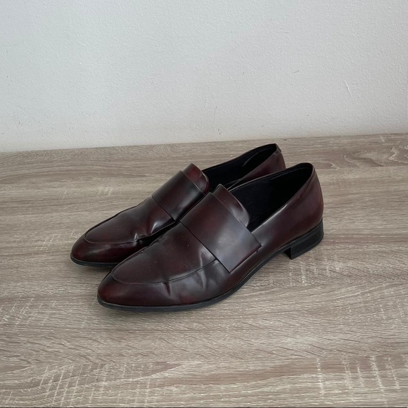 VAGABOND Ladies’ Loafers - Picture 11 of 14